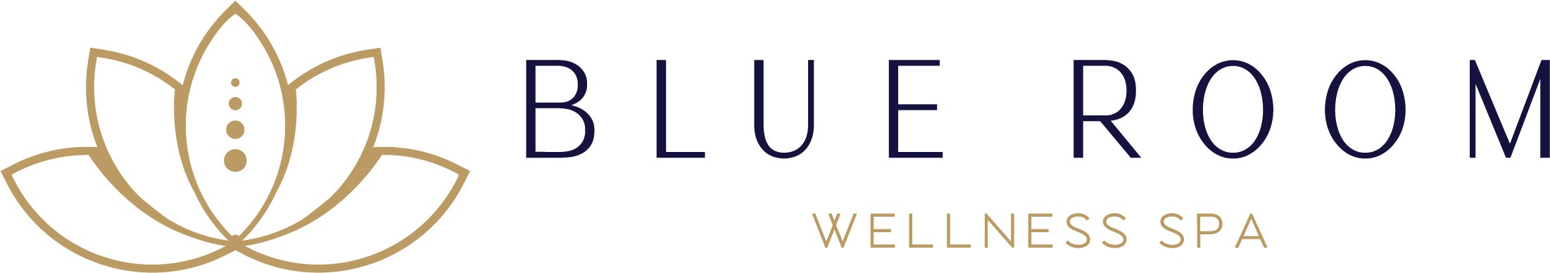 Blue Room|Nervous System Esthetician Bellingham|Mind·Body·Soul Healing ...